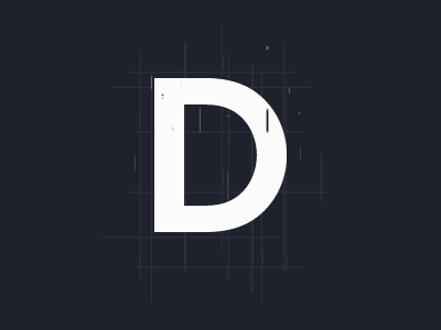 NB Development loop particles web web design motiongraphic 2d animation progressing animation gif after effects