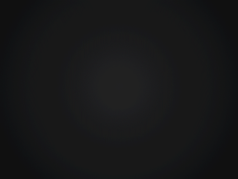 Paterns loop motiongraphic 2d animation progressing animation gif after effects
