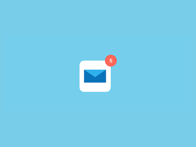Email Deliverability communication deliverability email email deliverability emails nonprofits send send email tech tech platforms tech tools