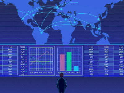 GAAP Still frame 1 atomic digital faf gaap infographic kid screens studios