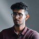 Mohammed virji