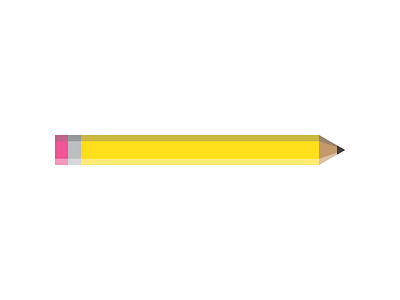 Pencil