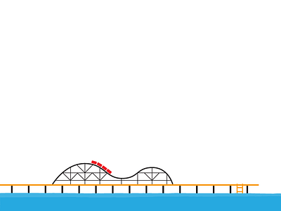 Roller Coaster