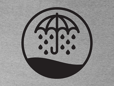 Dribbble Seattle Shirt