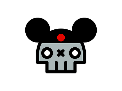 Quickie Mickey