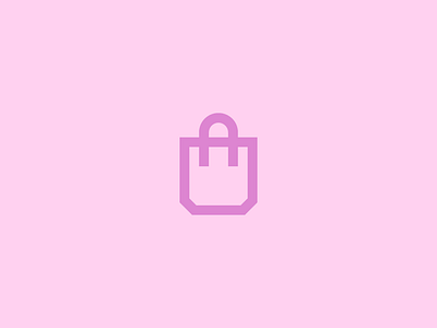 Icon 035: Shopping