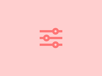 Icon 040: Levels