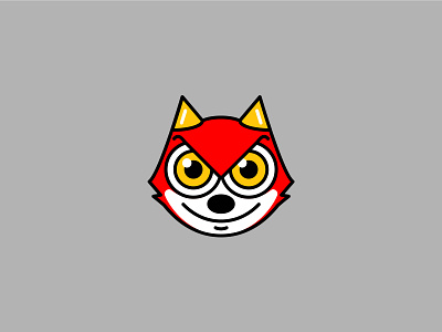 😼 hot stuff . 👹 felix the cat illustration