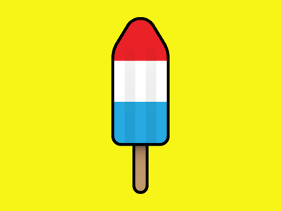 Bomb Pop