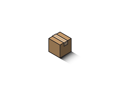 Box