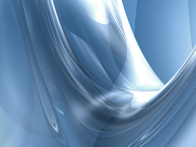 Abstract - Digital Beauty Close-up 3d abstract art digital graphic render wallpaper