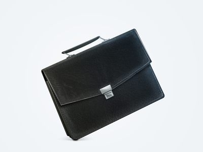 Briefcase