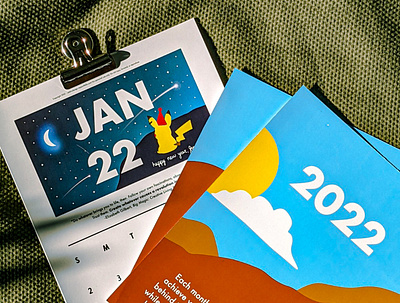 Pokemon Minimalist calendar calendar 2022 calendar deisgn calendar pokemon digital print graphic design illustration inspiring quotes minimal minimalist design minimalist illustration quotes