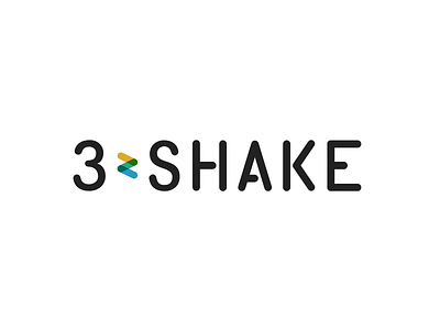 3-shake