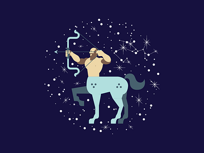 Sagitario centaur dynamite horoscope horse monterrey sagitario sagittarius stars tonico zodiac sign zodiac signs