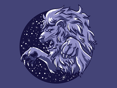 Leo dynamite horoscope leo león lion monterrey stars tonico zodiac sign zodiac signs