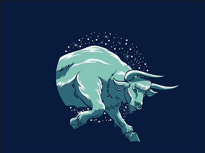 Taurus