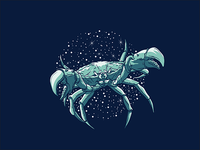 Cancer cancer canrgejo crab dynamite horoscope monterrey shellfish stars tonico zodiac sign zodiac signs