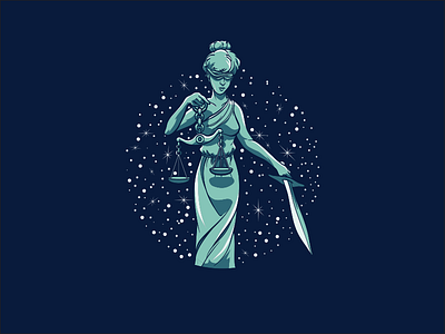 Libra