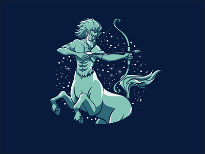 Sagittarius arrow bow dynamite horoscope horse man monterrey sagitario sagittarius tonico zodiac sign zodiac signs