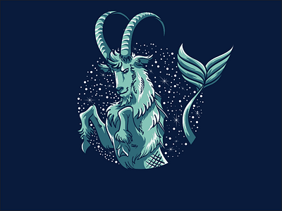 Capricorn capricorn capricornio dynamite fish goat horoscope monterrey tonico zodiac sign zodiac signs