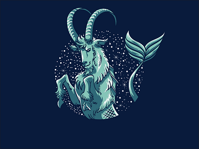 Capricorn