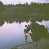 Garrett Sartor