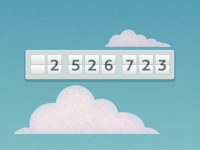 Cute cartoonish counter cartoonish cloud counter paper photoshop sky texture