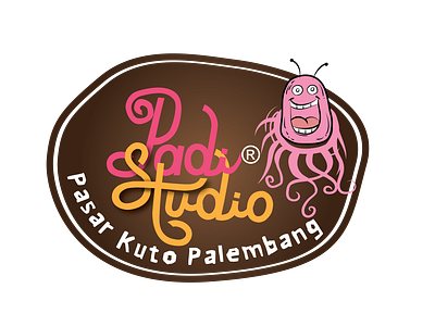 logo AKU