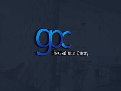 gpc brand identity creative logo flat logo design logo maker luxury logo minimalistic logo modern logo professional logo typography