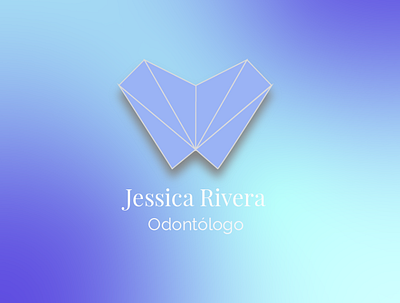 Logo- dentist art design graphic design illustration illustrator logo typography vector
