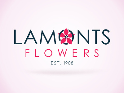Lamonts Flowers
