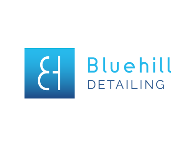 Bluehill Detailing