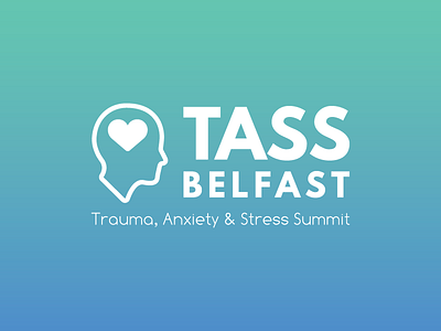 TASS Belfast