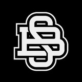 Blankids_dsgn