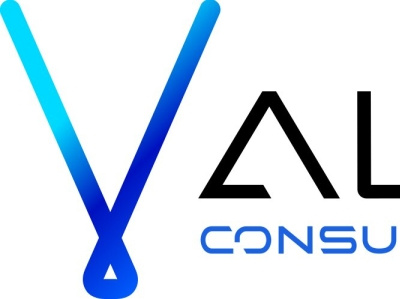 Valon Consulting Group