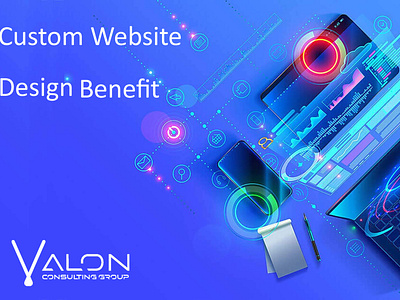 Website Design Company In Houston 18004323613