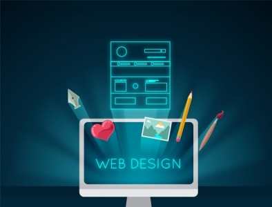 website design in Houston, South West Houston south west houston south west houston