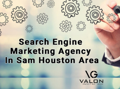 Search Engine Marketing Agency In Sam Houston seo agency southern texas seo company in texas tx