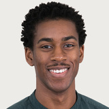 Marc Burnett