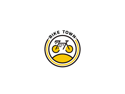 Bike Town