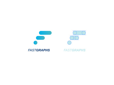 Fast Graphs f logo fast graphs logo