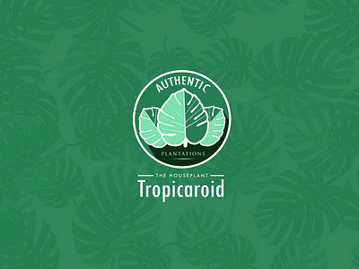 tropicaroid plants shop
