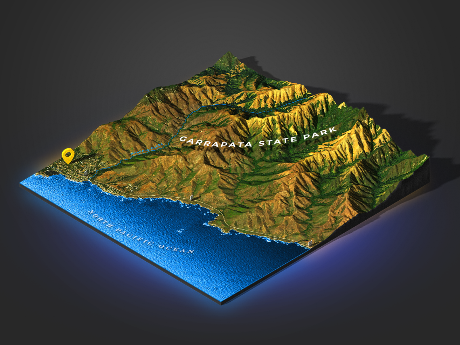 3 d maps. 3d карта. Реальная карта 3d. Photoshop 3d карта. 3d Map Generator.