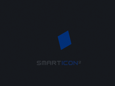 SmartIcon spinner animation animation icon loader logo photoshop plugin preloader processing progressbar spinner ui waiting