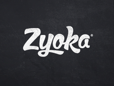 Zyoka v2