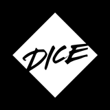 DICE