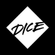 DICE