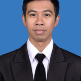 Anton Widiyanto