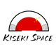 Kisekispace